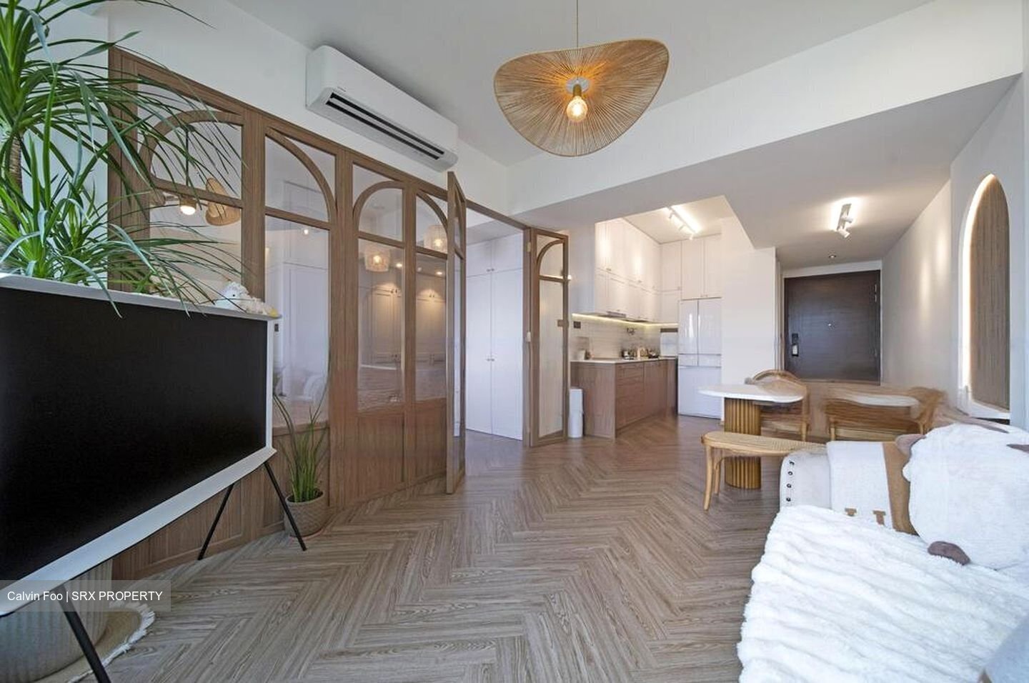 The Sail @ Marina Bay (D1), Apartment #465331491